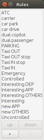 File:Rules of layout example.png