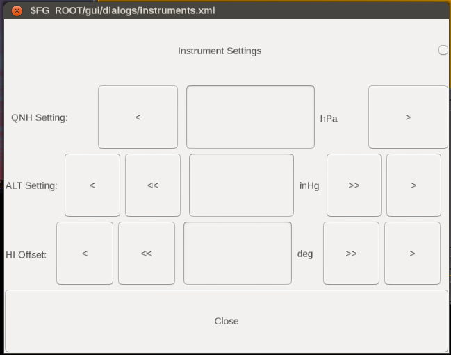 File:Instruments-xml-via-pui2canvas.png