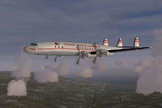 File:Lockheed 1049.jpg