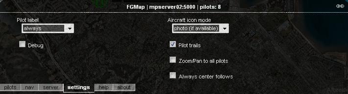 File:MP Map Settings.jpg