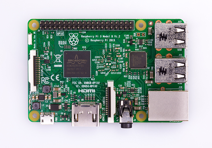 File:Raspberry-Pi-3.jpg