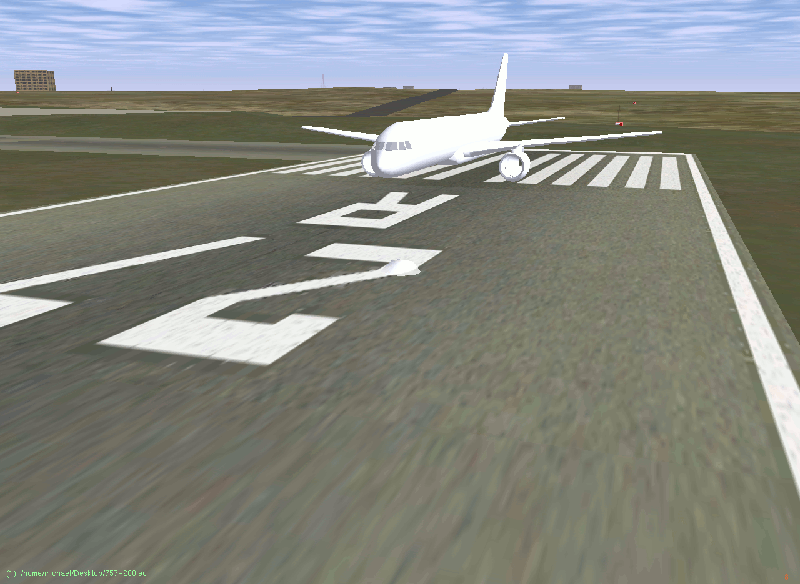 File:757-200.gif