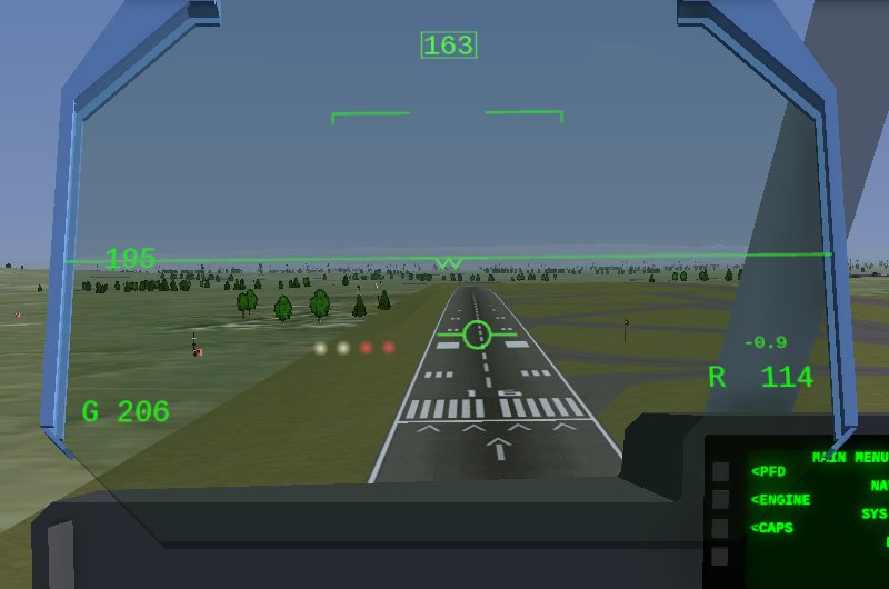 File:Canvas - C-130J basic HUD.jpg