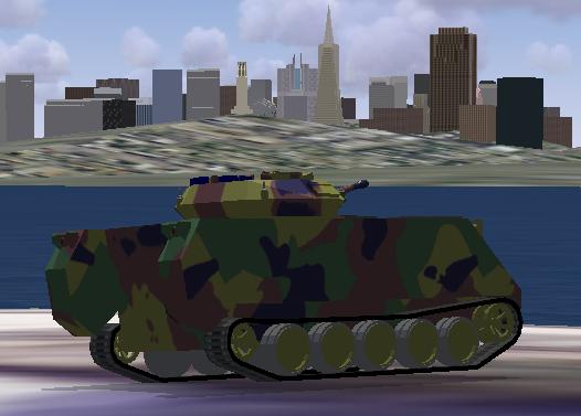 File:M113AS3.jpg