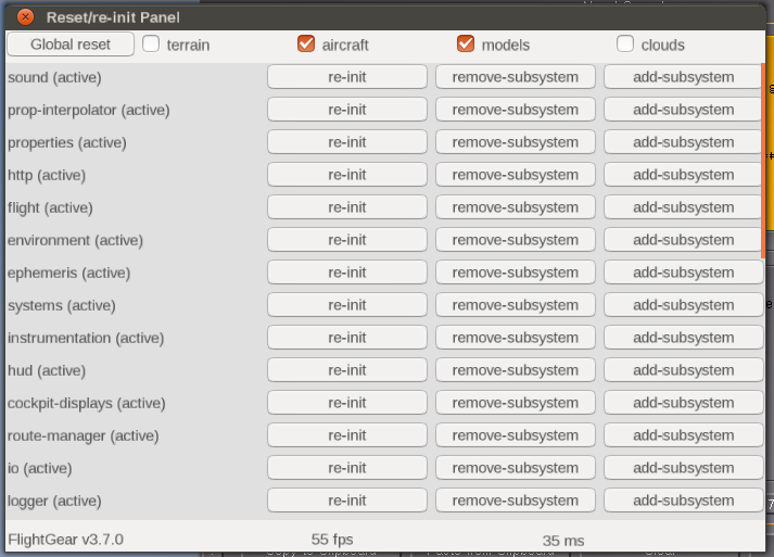 File:Reset-reinit-control-panel.png