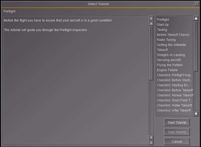 File:Tutorials-pui.png