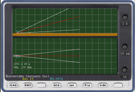 File:Precision Approach Radar.png