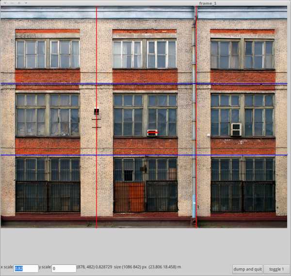 File:TexGUI added cut locations.jpg
