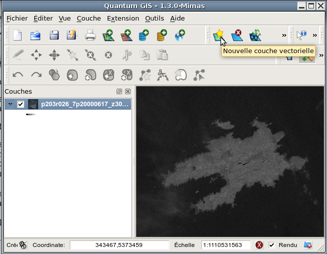 File:Capture-5.png
