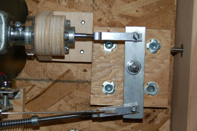 File:Roll axis pushrod and center interconnect-2.jpg