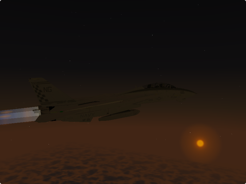 File:SunsetF-14.png
