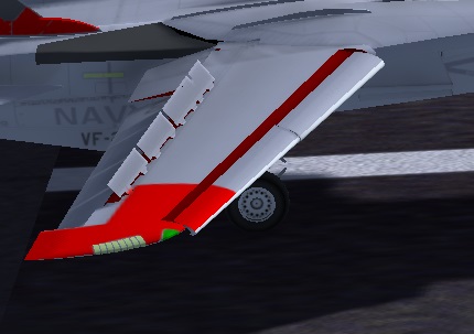File:F-14-wing-devices.jpg
