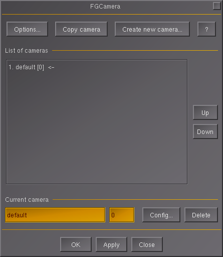 File:FGCaaera-main-dialog.png