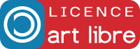 File:Licence Art Libre.png