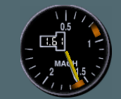 File:Concorde-MCG-Cross.png