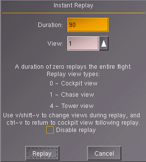 File:FG-instant-replay.gif
