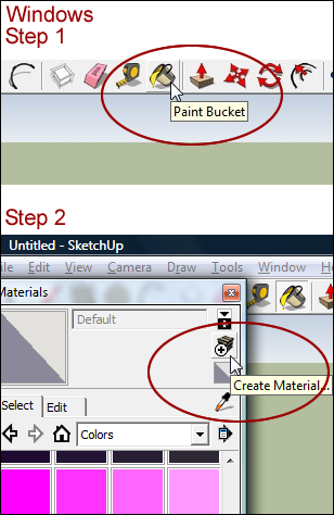 File:Textures1 win.png