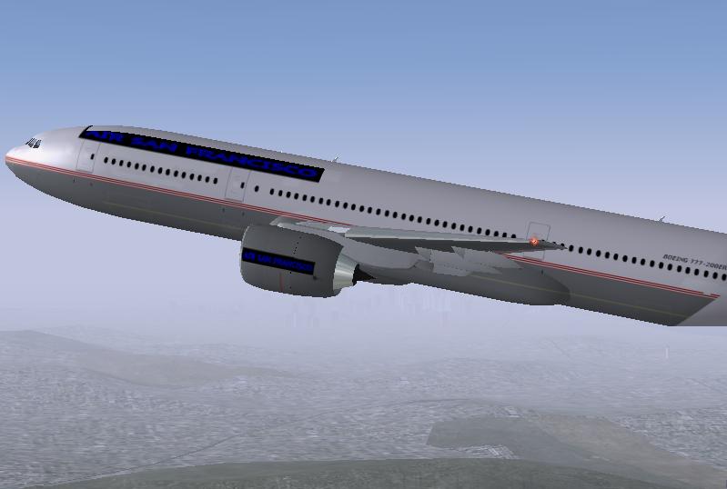 File:Air San Francisco.jpg