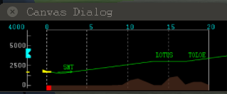 File:VSD-prototype-by-omega95.png