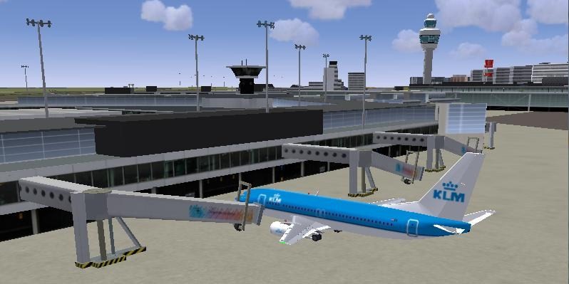 File:EHAM.jpg