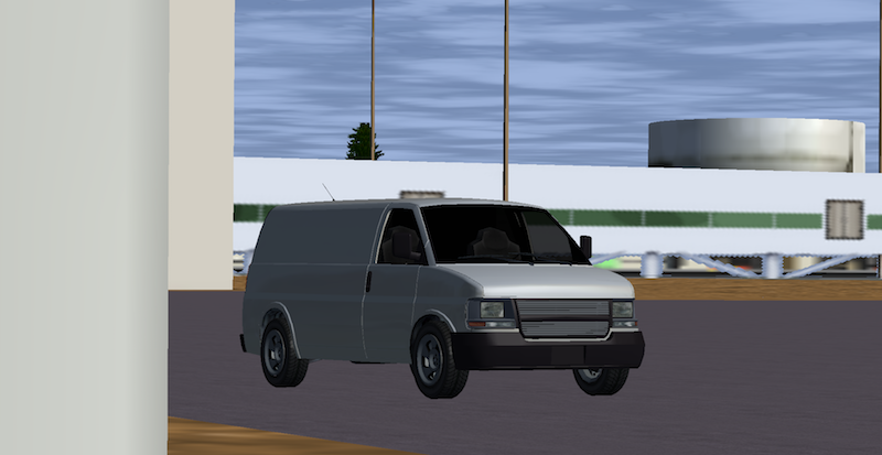 File:GTA V Vapid Speedo.png