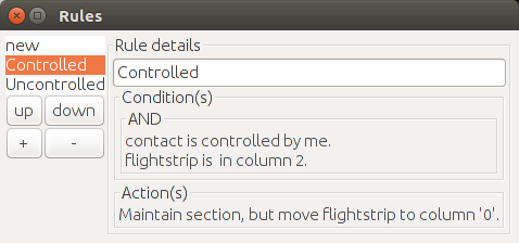 File:Controlled (traditional).png