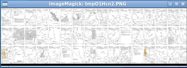 File:Random-charts.png