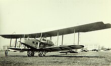 File:Handley Page O.jpg