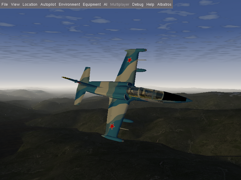 File:L39c.png