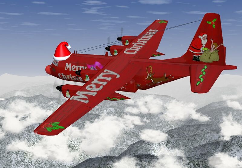 File:C130 Gooneybird Christmas 2011.jpg