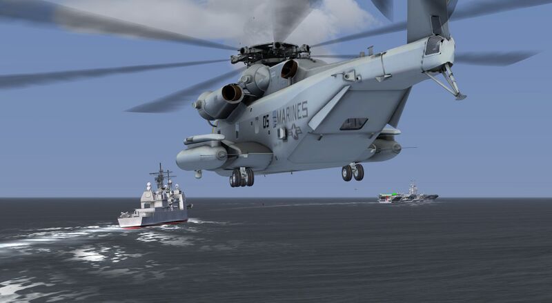 File:CH53-E-approaching-USS-Vinson-battle-group.jpg