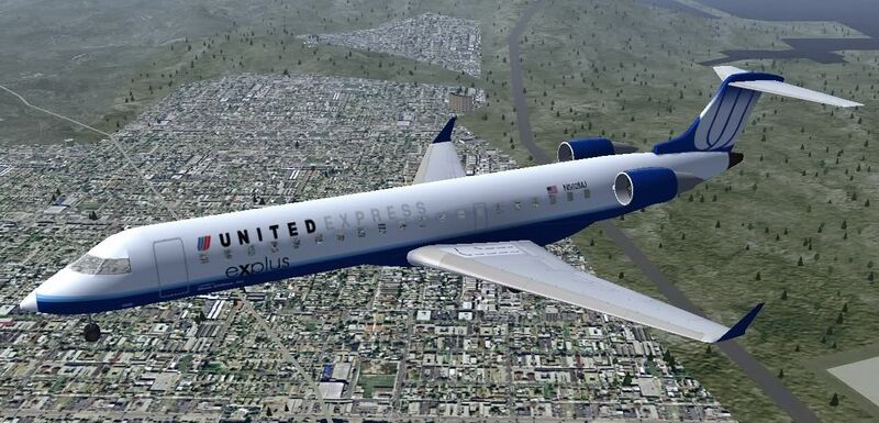 File:CRJ700-devel-1.jpg