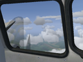 Thumbnail for version as of 23:09, 5 April 2020