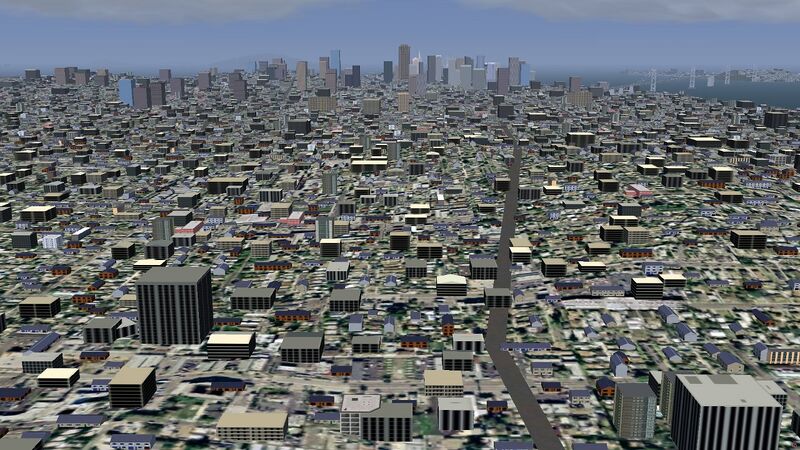 File:Random-buildings.jpg