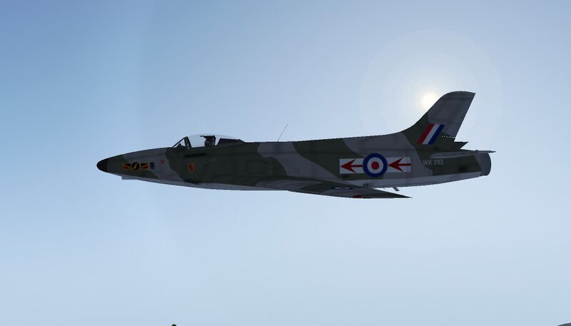 File:SupermarineSwiftFR.5-external-d.jpg