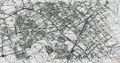 Thumbnail for version as of 13:17, 17 January 2012