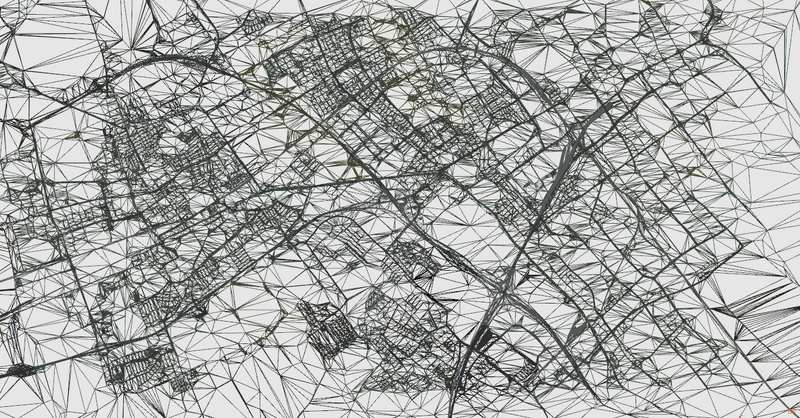 File:TerraGear The Hague wireframe.png