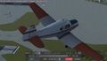 Thumbnail for version as of 00:38, 17 October 2015