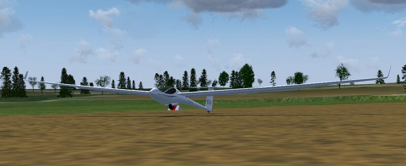 File:ASG29 About to land.jpg