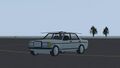 Thumbnail for version as of 09:50, 4 January 2017