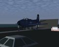 Thumbnail for version as of 01:53, 15 October 2014