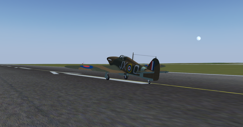 File:Hurricane ext.png