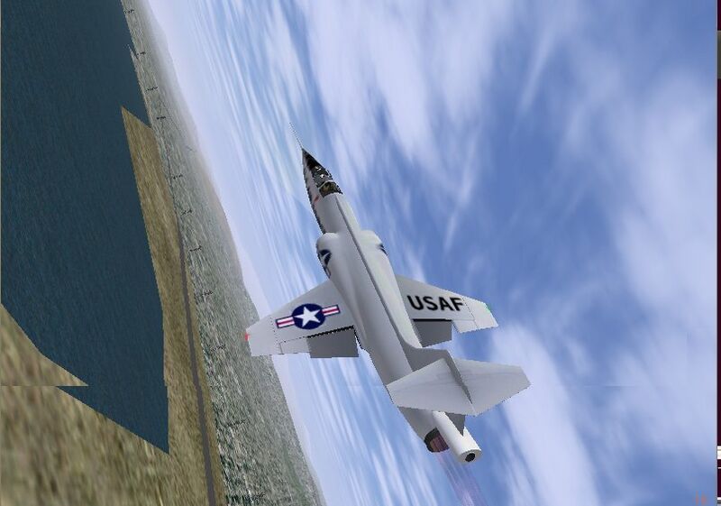 File:Starfighterleftturn.jpg
