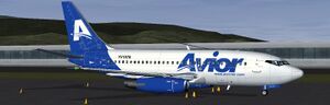 Avior YV1576.jpg