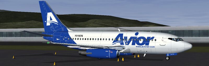 File:Avior YV1576.jpg