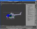 Thumbnail for version as of 23:23, 29 November 2015