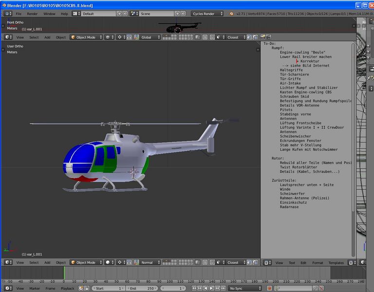 File:BO105CBS.Progress.11292015.jpg