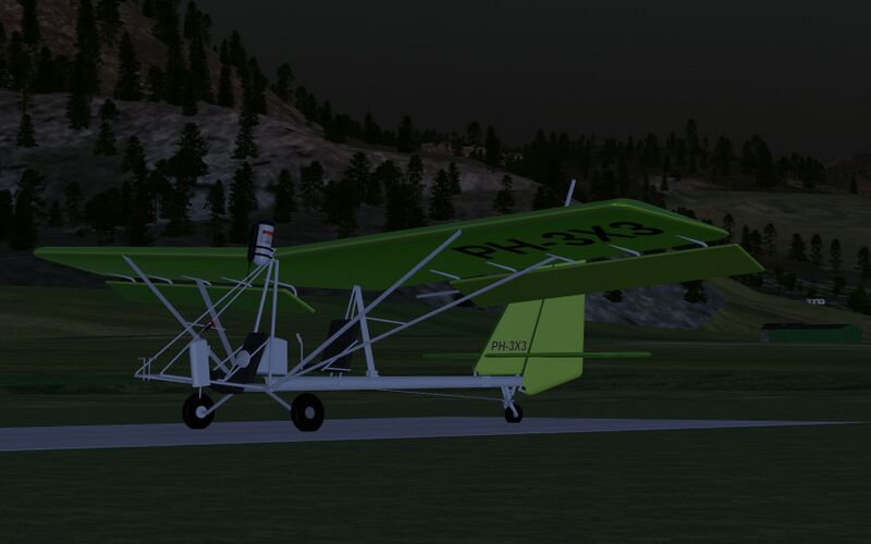 File:Dragonfly-Dawn.jpg