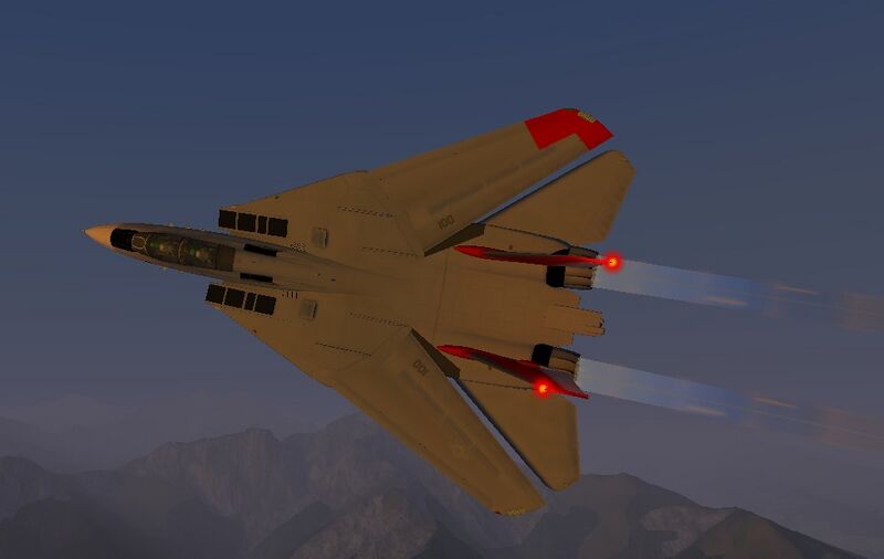 File:F14-top-full-burners.jpg