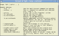 Thumbnail for version as of 16:49, 14 March 2016